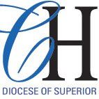 The Catholic Herald's icon