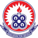 UEW's icon