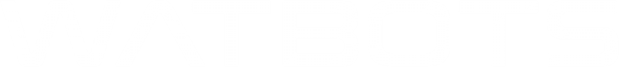 Watbots AS's logos