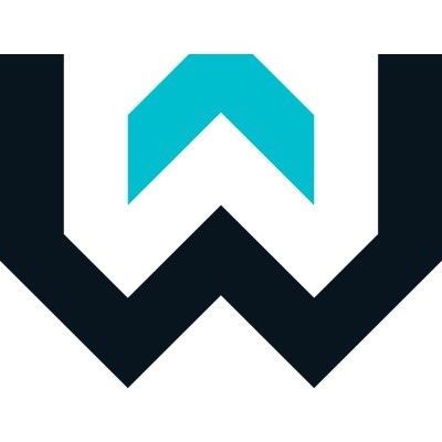 Wisery Labs's icon