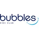 Bubbles Crèches's icon