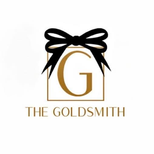 The Goldsmith's brand icon