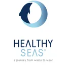 Healthy Seas's icon