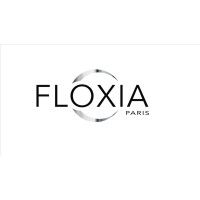 FLOXIA INTERNATIONAL's icon