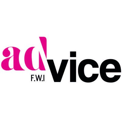 Advice F.W.I's icon