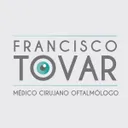 Francisco Tovar Oftalmología's icon