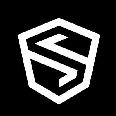 Shieldfolio's icon