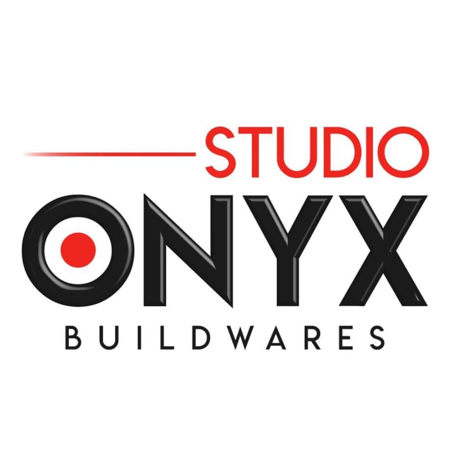 Studio Onyx's icon