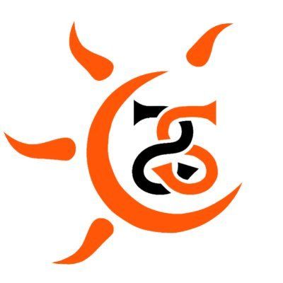 Summer Soul's icon