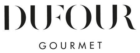 DuFour Gourmet LLC logo