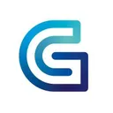 Gflex's icon