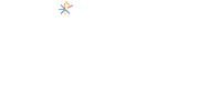 AFJ Event's logos
