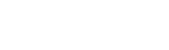 Journo's logos
