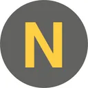 Németh Szerelvénygyártó és Kereskedő Kft.'s icon