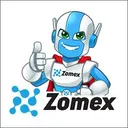 Zomex's icon