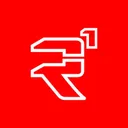 R1Concepts's icon
