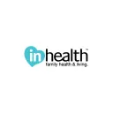 Inhealth's icon
