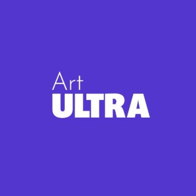 ArtULTRA's icon