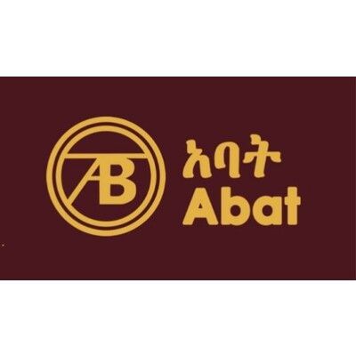 Abat Properties's icon