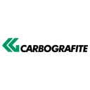 Carbografite Equipamentos Industriais Ltda's icon