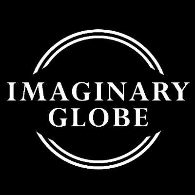 Imaginary Globe's icon