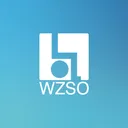 WZSO's icon