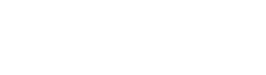 WorldPassports's logos