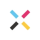Exaprint's icon