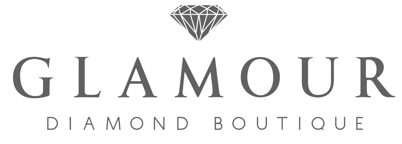 GLAMOUR DIAMOND's logos