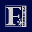Frigotechnique's icon