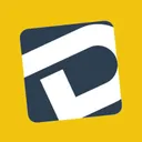 Dynasend's icon