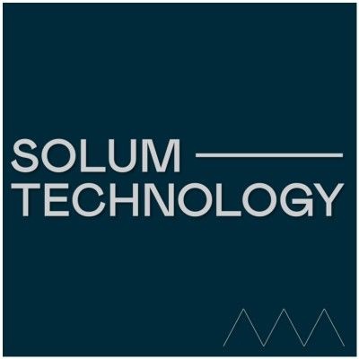 Solum Technology's icon