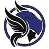 Geneva Softball Association's brand icon