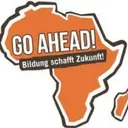 Go Ahead!'s icon