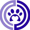 Cremandogal's icon