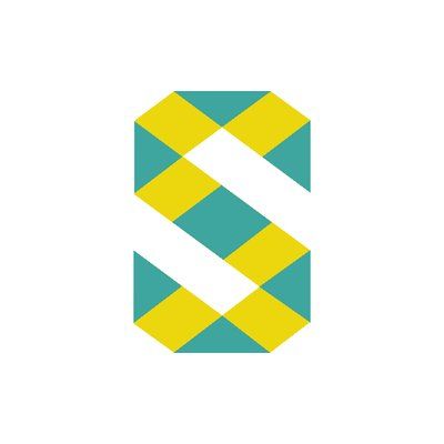 Solid Sound Festival's icon
