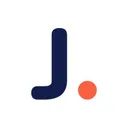 Jamespot's icon