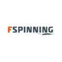 Fspinning's icon