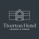 Tiverton Hotel Lounge & Venue's icon