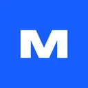 Massive's icon