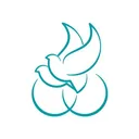 Roland Rauschmayer GmbH & Co. KG Logo