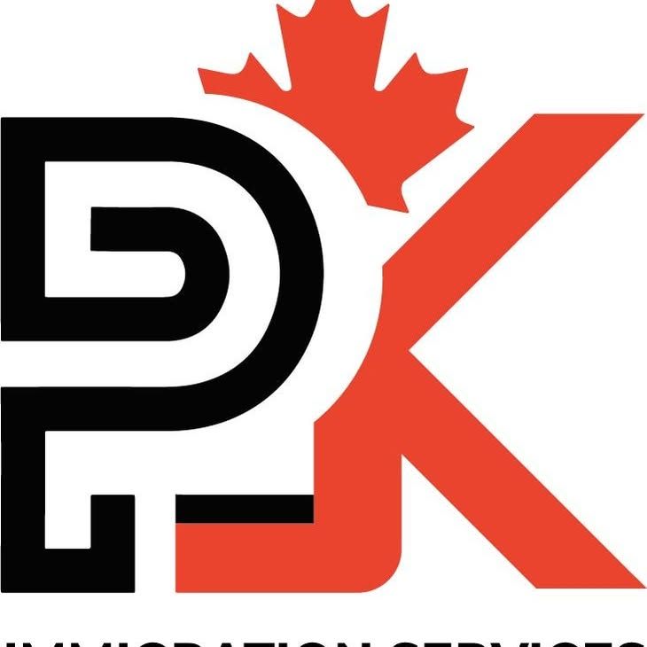 Parisa Kalantari's icon