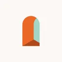 Feather's icon