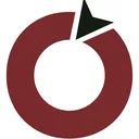 Onset Technologies logo
