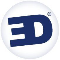 Bluedi.com Srl's icon