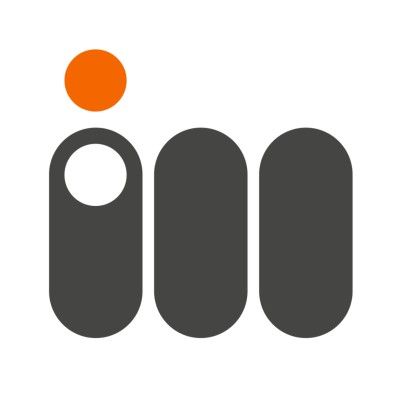 Inmold's icon