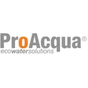 ProAcqua Group's icon
