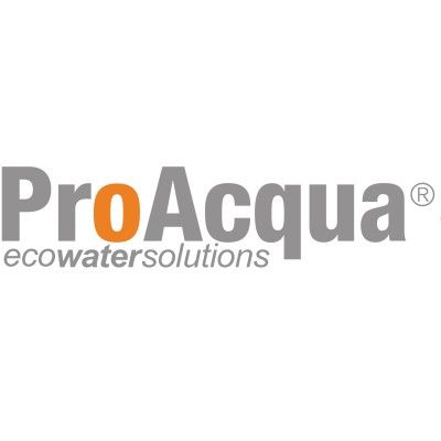 ProAcqua Group's icon