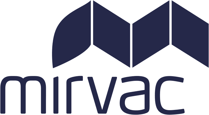 Mirvac Limited logo