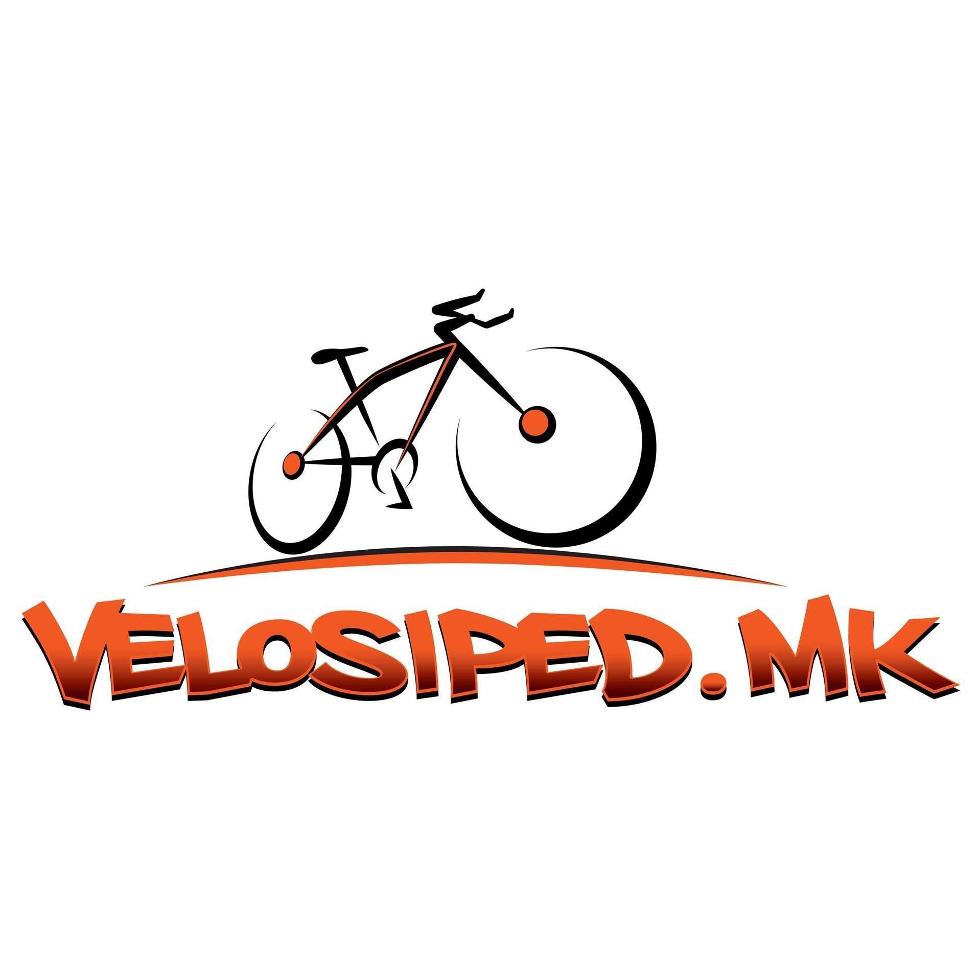 Velosiped.mk's icon